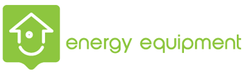 Energy Equipment | Ολοκληρωμένες Υπηρεσίες Διαχείρισης Κτιρίων